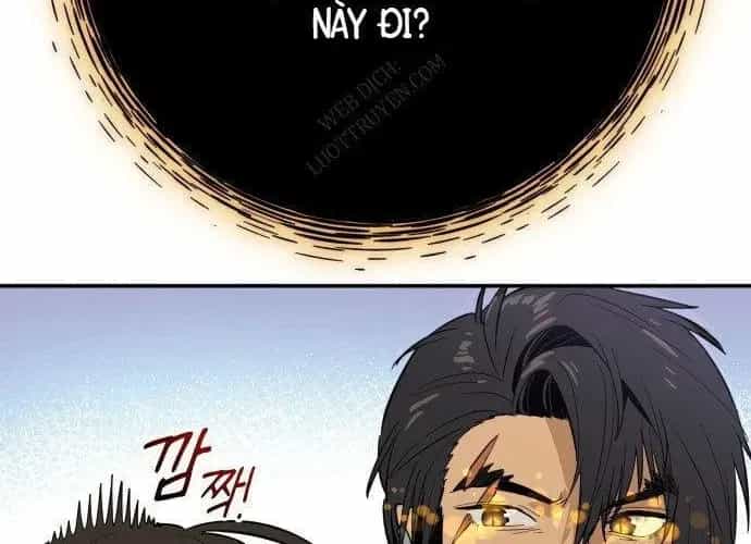 Bari, Tia Sét Đánh Thức Vì Sao - Chương 2 - ảnh 16