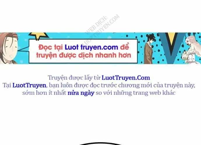 Bari, Tia Sét Đánh Thức Vì Sao - Chương 2 - ảnh 162