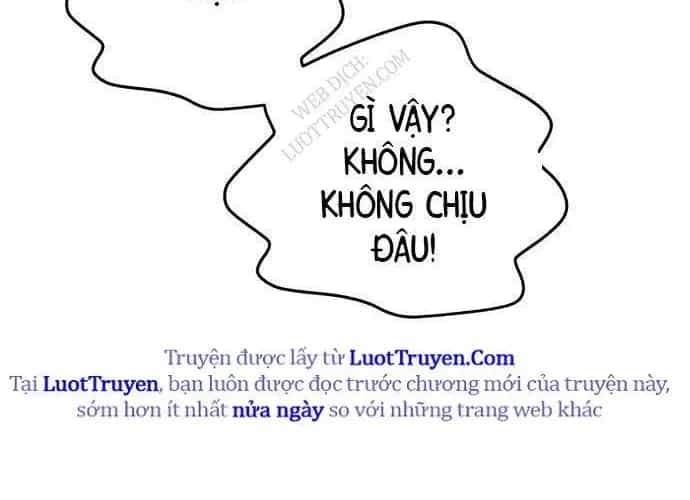 Bari, Tia Sét Đánh Thức Vì Sao - Chương 2 - ảnh 174