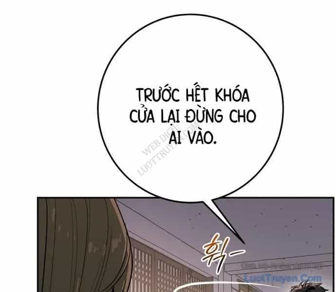 Bari, Tia Sét Đánh Thức Vì Sao - Chương 2 - ảnh 203