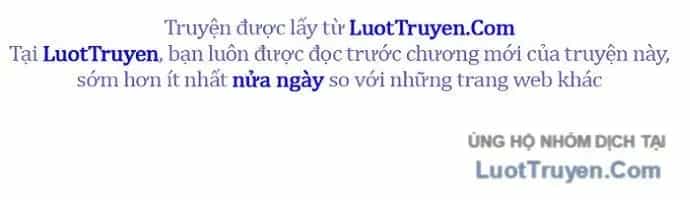 Bari, Tia Sét Đánh Thức Vì Sao - Chương 2 - ảnh 212