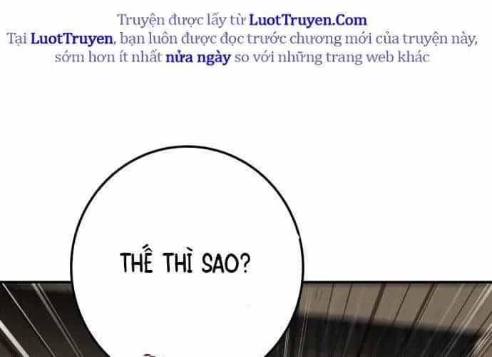 Bari, Tia Sét Đánh Thức Vì Sao - Chương 2 - ảnh 219