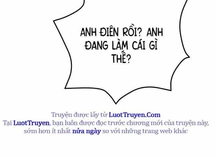 Bari, Tia Sét Đánh Thức Vì Sao - Chương 2 - ảnh 228