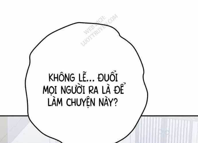 Bari, Tia Sét Đánh Thức Vì Sao - Chương 2 - ảnh 232