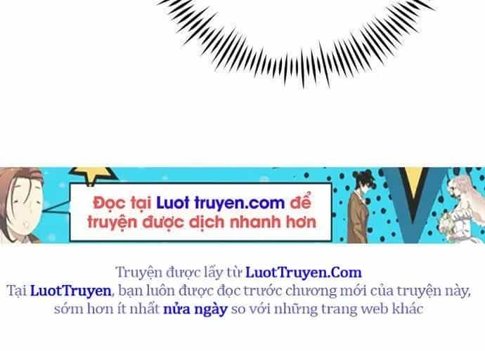 Bari, Tia Sét Đánh Thức Vì Sao - Chương 2 - ảnh 24