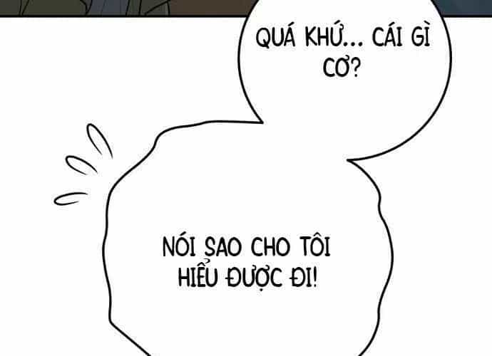 Bari, Tia Sét Đánh Thức Vì Sao - Chương 2 - ảnh 240