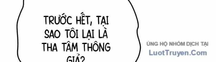Bari, Tia Sét Đánh Thức Vì Sao - Chương 2 - ảnh 251