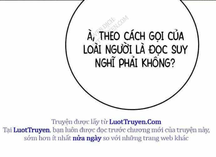 Bari, Tia Sét Đánh Thức Vì Sao - Chương 2 - ảnh 256