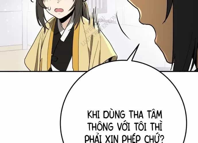 Bari, Tia Sét Đánh Thức Vì Sao - Chương 2 - ảnh 259