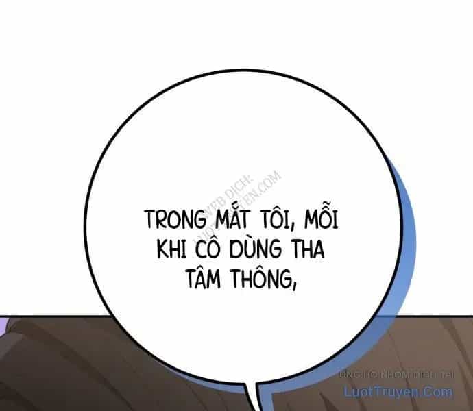Bari, Tia Sét Đánh Thức Vì Sao - Chương 2 - ảnh 270