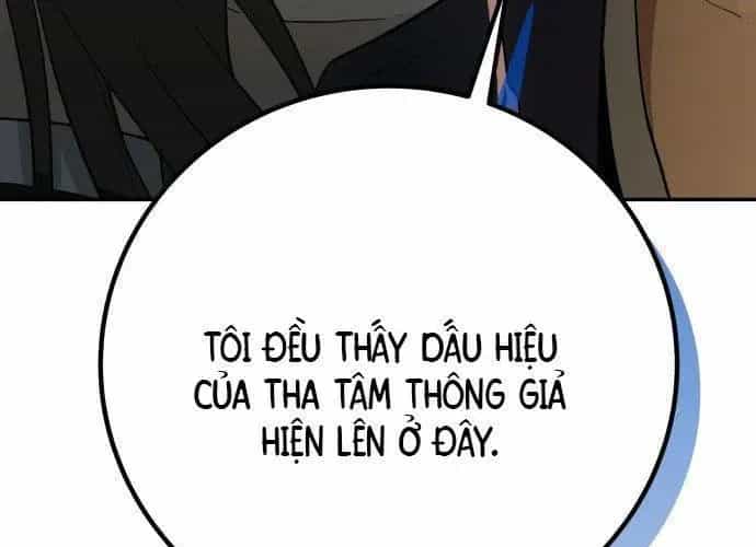 Bari, Tia Sét Đánh Thức Vì Sao - Chương 2 - ảnh 274
