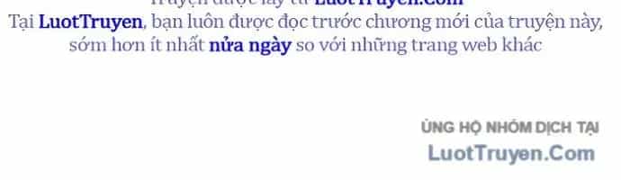 Bari, Tia Sét Đánh Thức Vì Sao - Chương 2 - ảnh 279