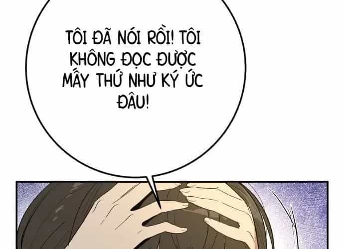 Bari, Tia Sét Đánh Thức Vì Sao - Chương 2 - ảnh 283