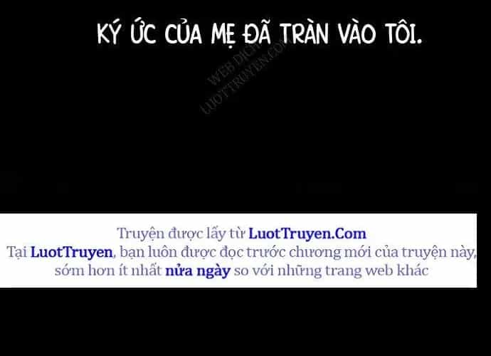 Bari, Tia Sét Đánh Thức Vì Sao - Chương 2 - ảnh 311