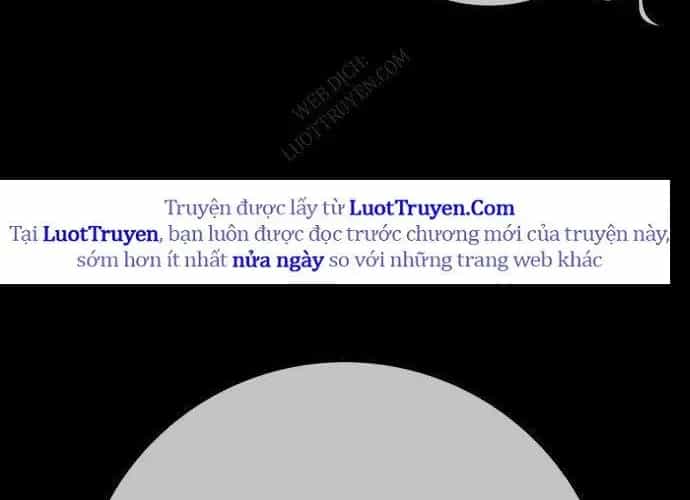 Bari, Tia Sét Đánh Thức Vì Sao - Chương 2 - ảnh 317