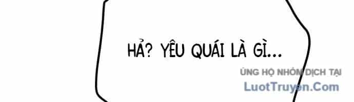 Bari, Tia Sét Đánh Thức Vì Sao - Chương 2 - ảnh 32