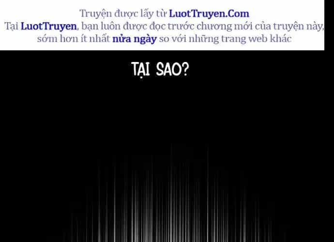 Bari, Tia Sét Đánh Thức Vì Sao - Chương 2 - ảnh 338