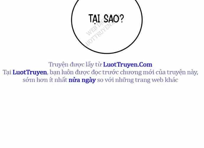 Bari, Tia Sét Đánh Thức Vì Sao - Chương 2 - ảnh 345