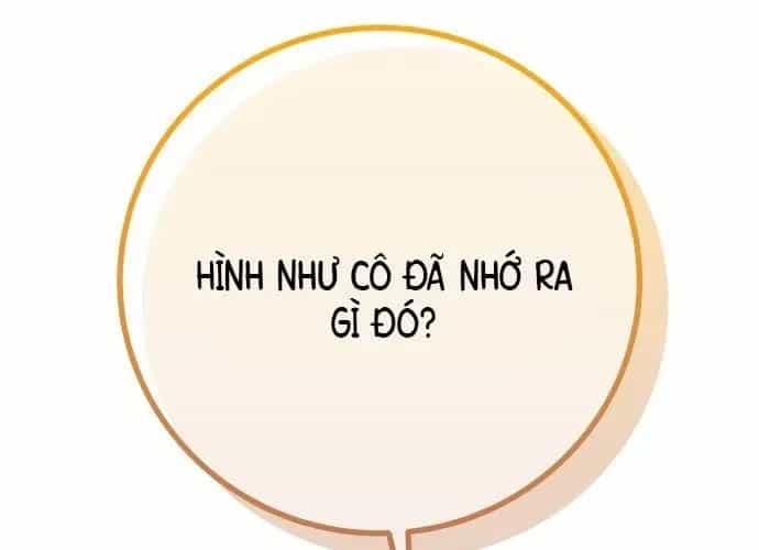 Bari, Tia Sét Đánh Thức Vì Sao - Chương 2 - ảnh 347