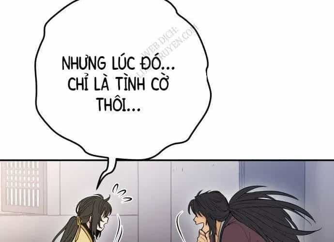 Bari, Tia Sét Đánh Thức Vì Sao - Chương 2 - ảnh 354