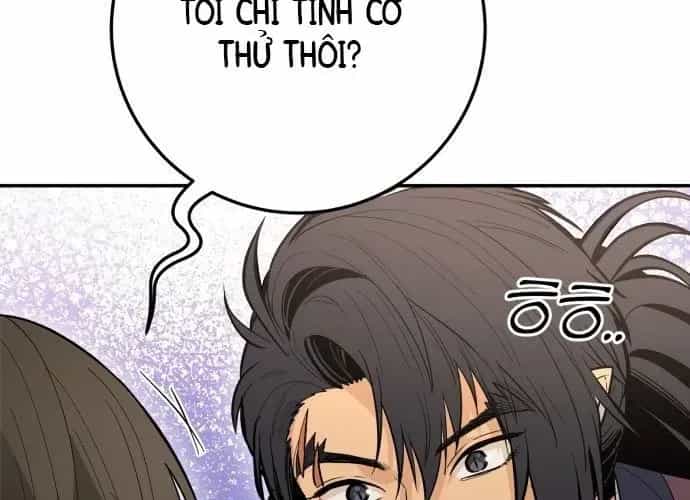 Bari, Tia Sét Đánh Thức Vì Sao - Chương 2 - ảnh 359