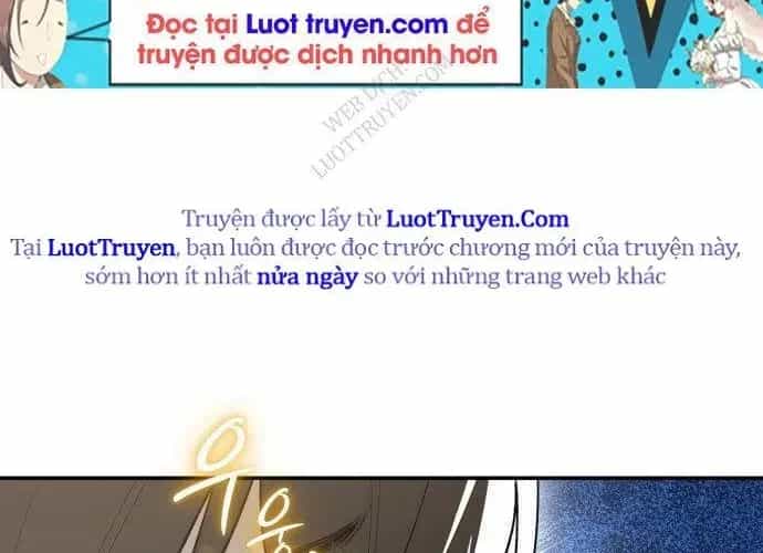 Bari, Tia Sét Đánh Thức Vì Sao - Chương 2 - ảnh 363