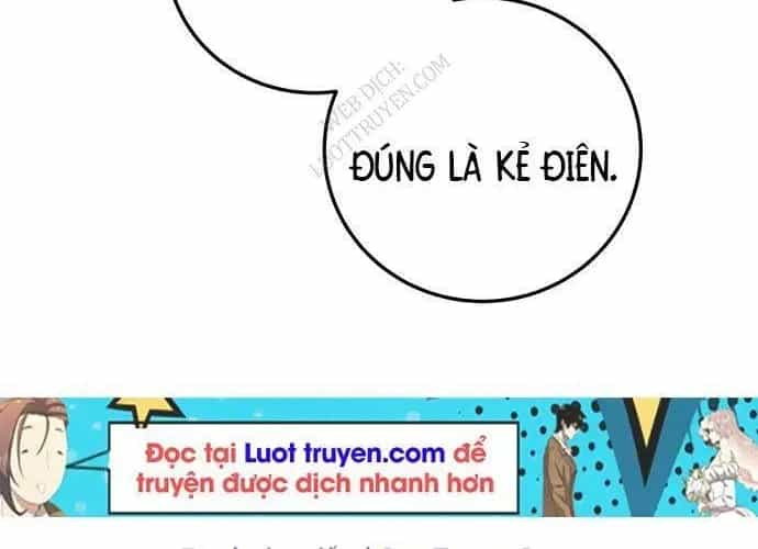 Bari, Tia Sét Đánh Thức Vì Sao - Chương 2 - ảnh 366