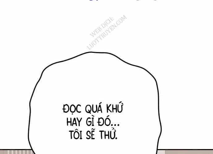 Bari, Tia Sét Đánh Thức Vì Sao - Chương 2 - ảnh 384
