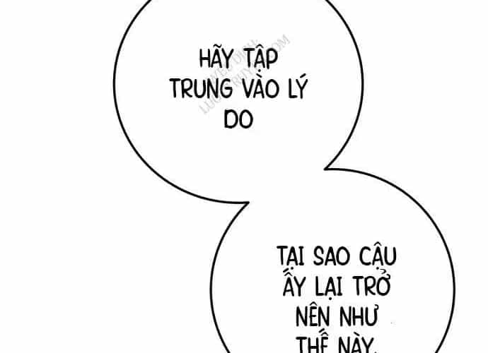 Bari, Tia Sét Đánh Thức Vì Sao - Chương 2 - ảnh 399
