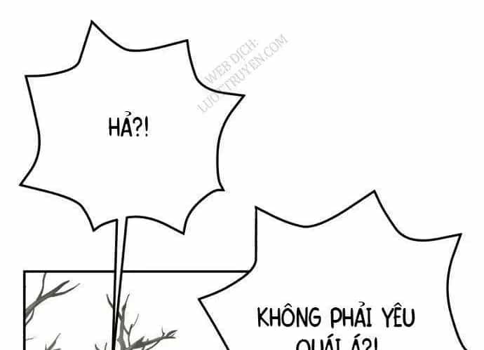 Bari, Tia Sét Đánh Thức Vì Sao - Chương 2 - ảnh 40