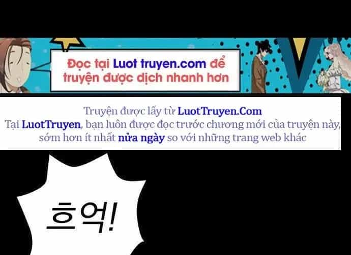 Bari, Tia Sét Đánh Thức Vì Sao - Chương 2 - ảnh 423