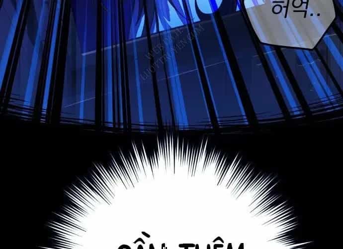 Bari, Tia Sét Đánh Thức Vì Sao - Chương 2 - ảnh 433