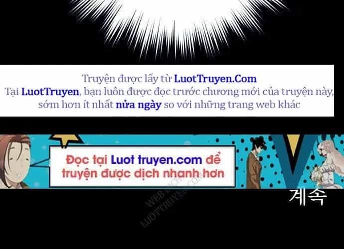 Bari, Tia Sét Đánh Thức Vì Sao - Chương 2 - ảnh 435