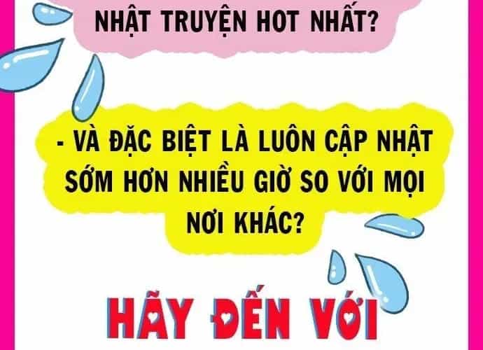Bari, Tia Sét Đánh Thức Vì Sao - Chương 2 - ảnh 438