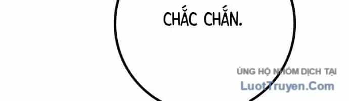 Bari, Tia Sét Đánh Thức Vì Sao - Chương 2 - ảnh 44