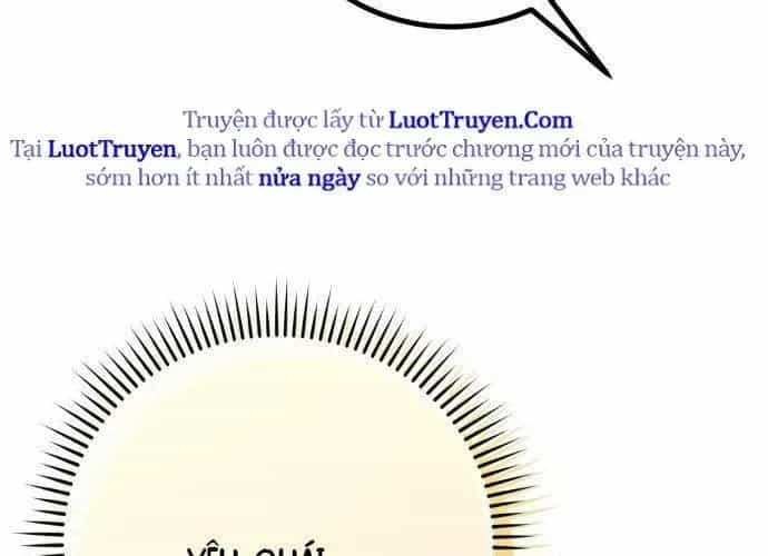 Bari, Tia Sét Đánh Thức Vì Sao - Chương 2 - ảnh 45