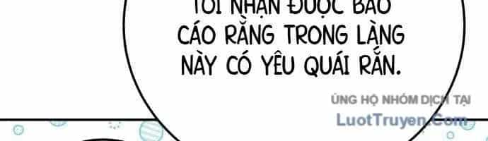 Bari, Tia Sét Đánh Thức Vì Sao - Chương 2 - ảnh 50