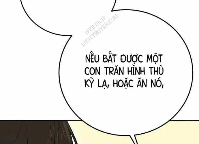 Bari, Tia Sét Đánh Thức Vì Sao - Chương 2 - ảnh 55