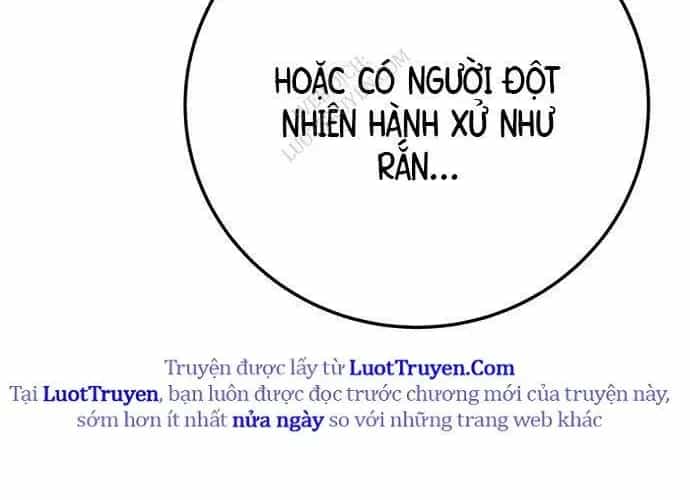 Bari, Tia Sét Đánh Thức Vì Sao - Chương 2 - ảnh 58