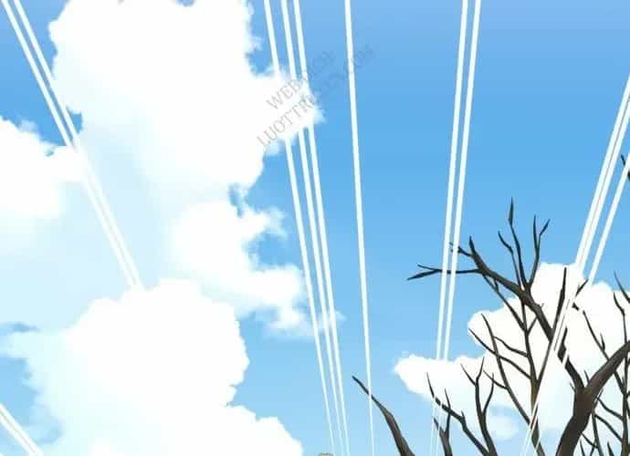 Bari, Tia Sét Đánh Thức Vì Sao - Chương 2 - ảnh 67