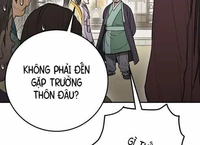 Bari, Tia Sét Đánh Thức Vì Sao - Chương 2 - ảnh 73