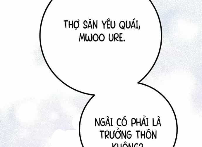 Bari, Tia Sét Đánh Thức Vì Sao - Chương 2 - ảnh 76