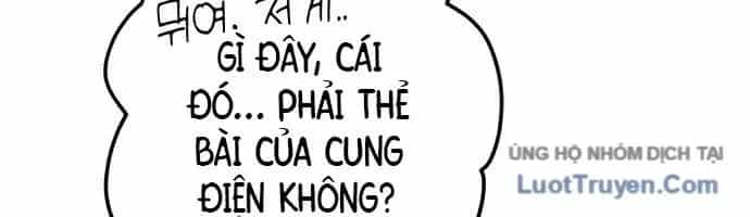 Bari, Tia Sét Đánh Thức Vì Sao - Chương 2 - ảnh 81