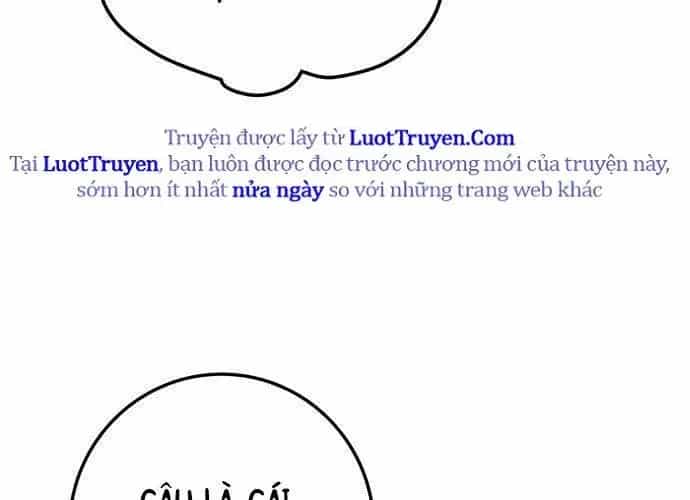 Bari, Tia Sét Đánh Thức Vì Sao - Chương 2 - ảnh 82