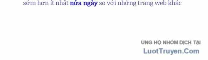 Bari, Tia Sét Đánh Thức Vì Sao - Chương 2 - ảnh 87