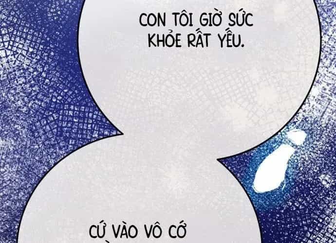 Bari, Tia Sét Đánh Thức Vì Sao - Chương 2 - ảnh 94