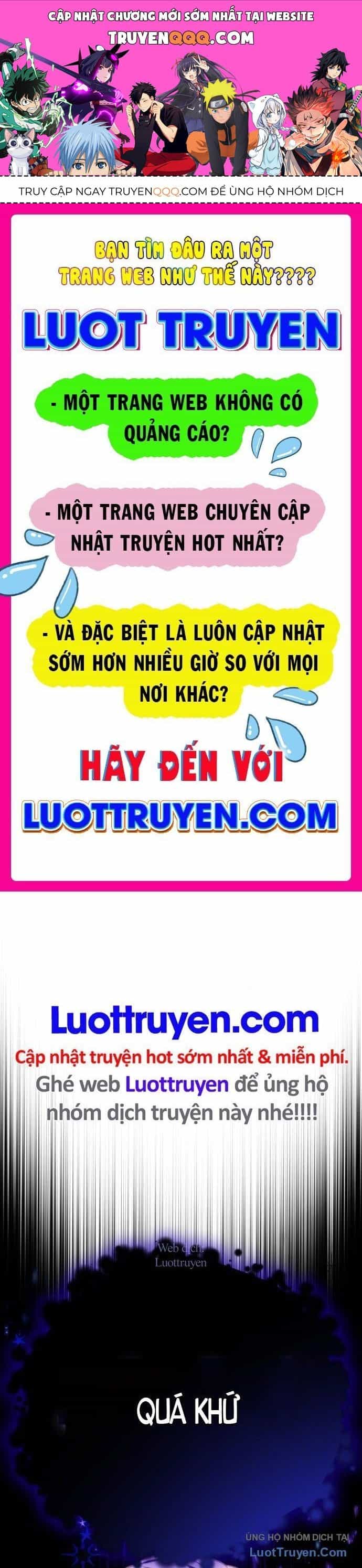 Bari, Tia Sét Đánh Thức Vì Sao - Chương 3 - ảnh 1