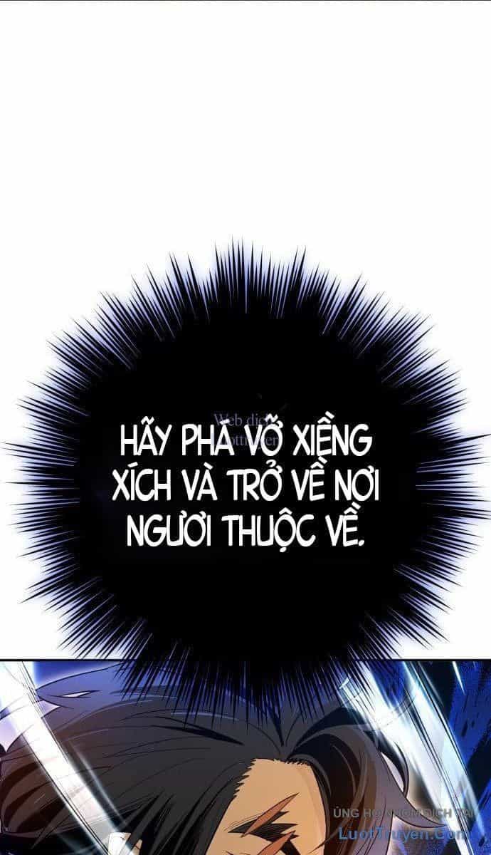 Bari, Tia Sét Đánh Thức Vì Sao - Chương 3 - ảnh 110