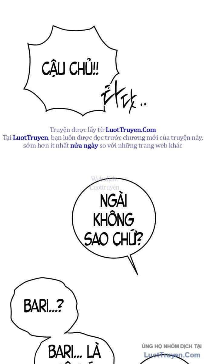 Bari, Tia Sét Đánh Thức Vì Sao - Chương 3 - ảnh 131