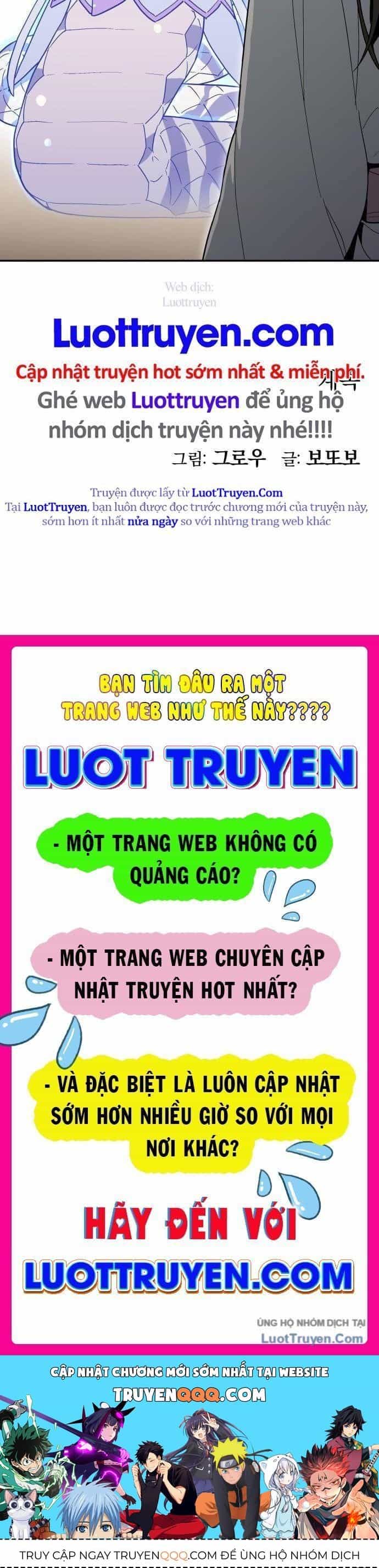 Bari, Tia Sét Đánh Thức Vì Sao - Chương 3 - ảnh 140